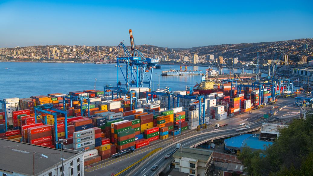 Z6·尊龙凯时「中国区」官方网站