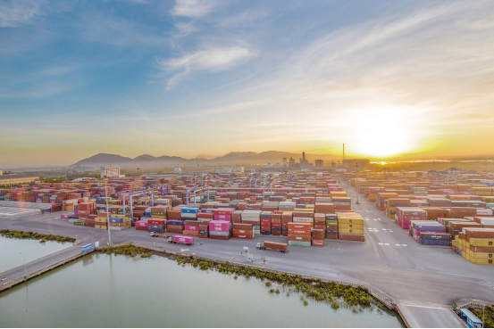 Z6·尊龙凯时「中国区」官方网站