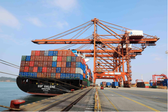 Z6·尊龙凯时「中国区」官方网站