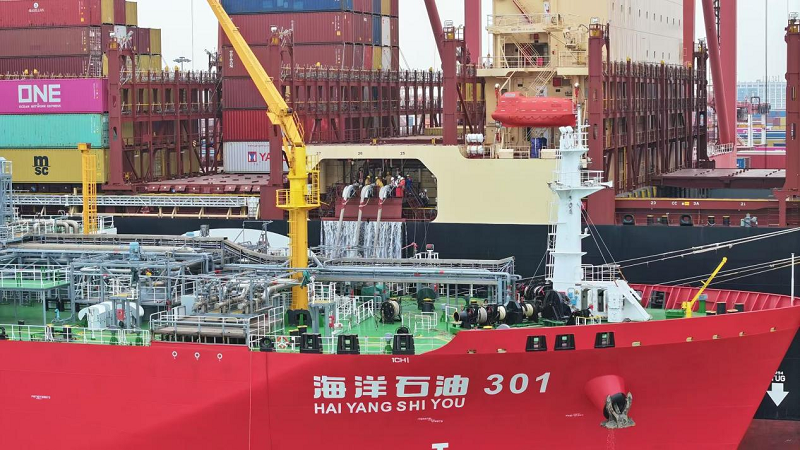 Z6·尊龙凯时「中国区」官方网站