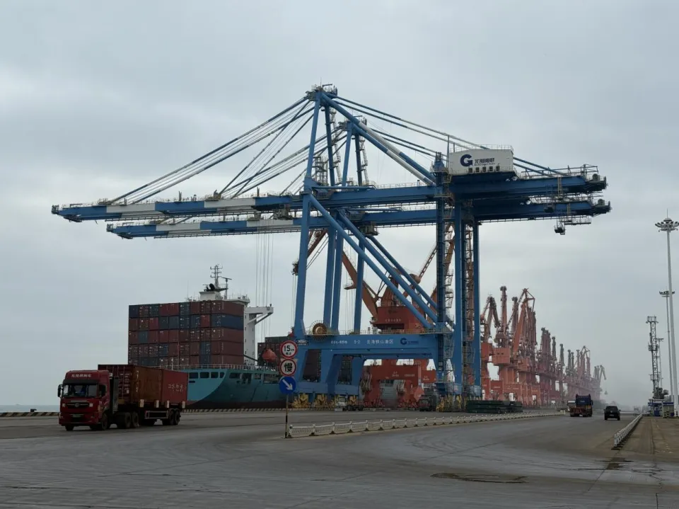 Z6·尊龙凯时「中国区」官方网站