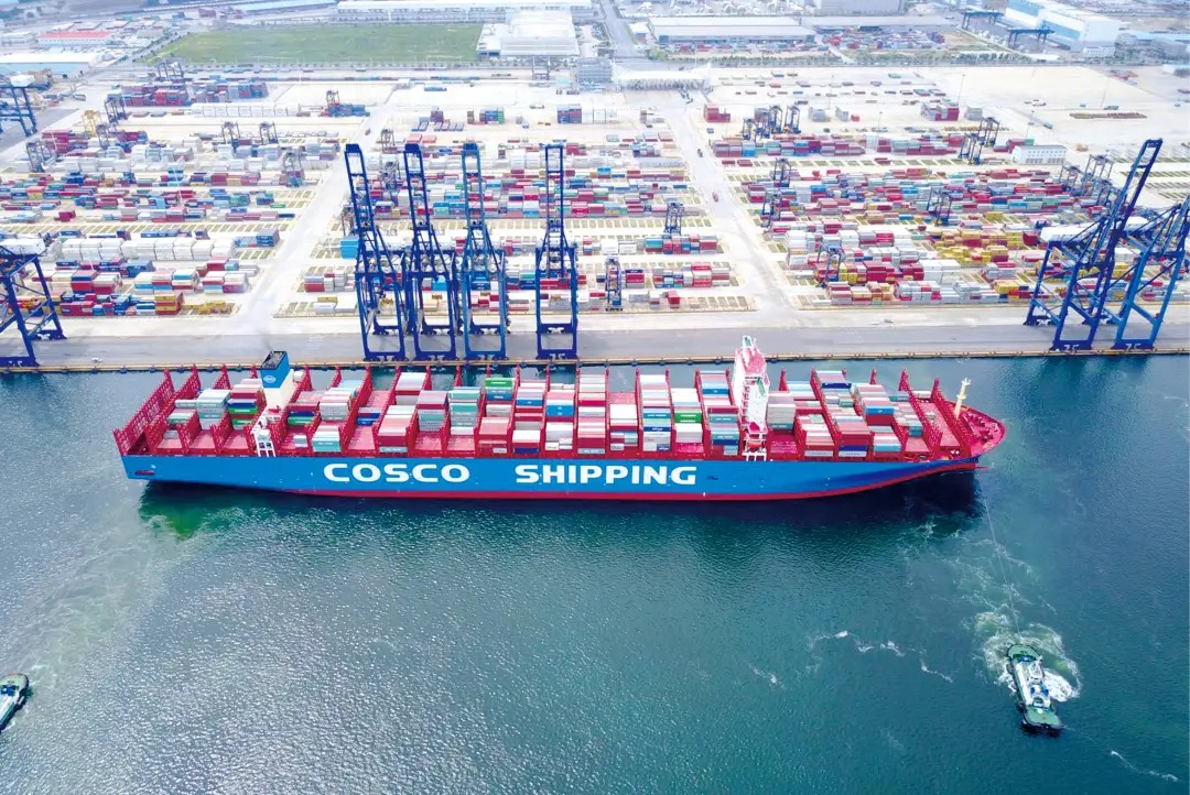 Z6·尊龙凯时「中国区」官方网站