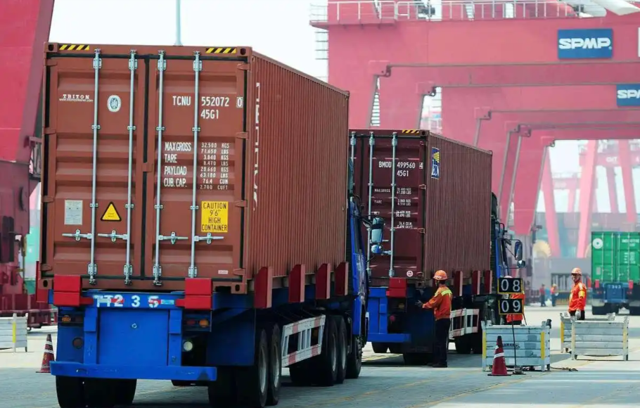 Z6·尊龙凯时「中国区」官方网站