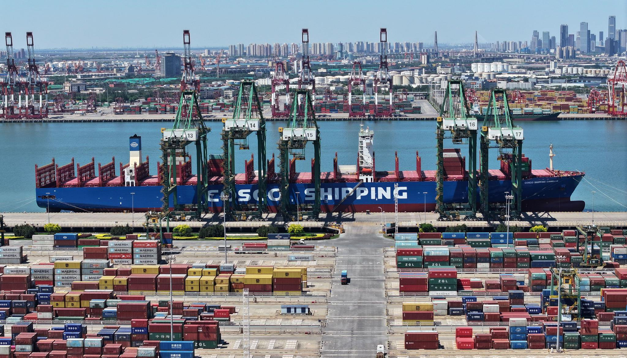 Z6·尊龙凯时「中国区」官方网站