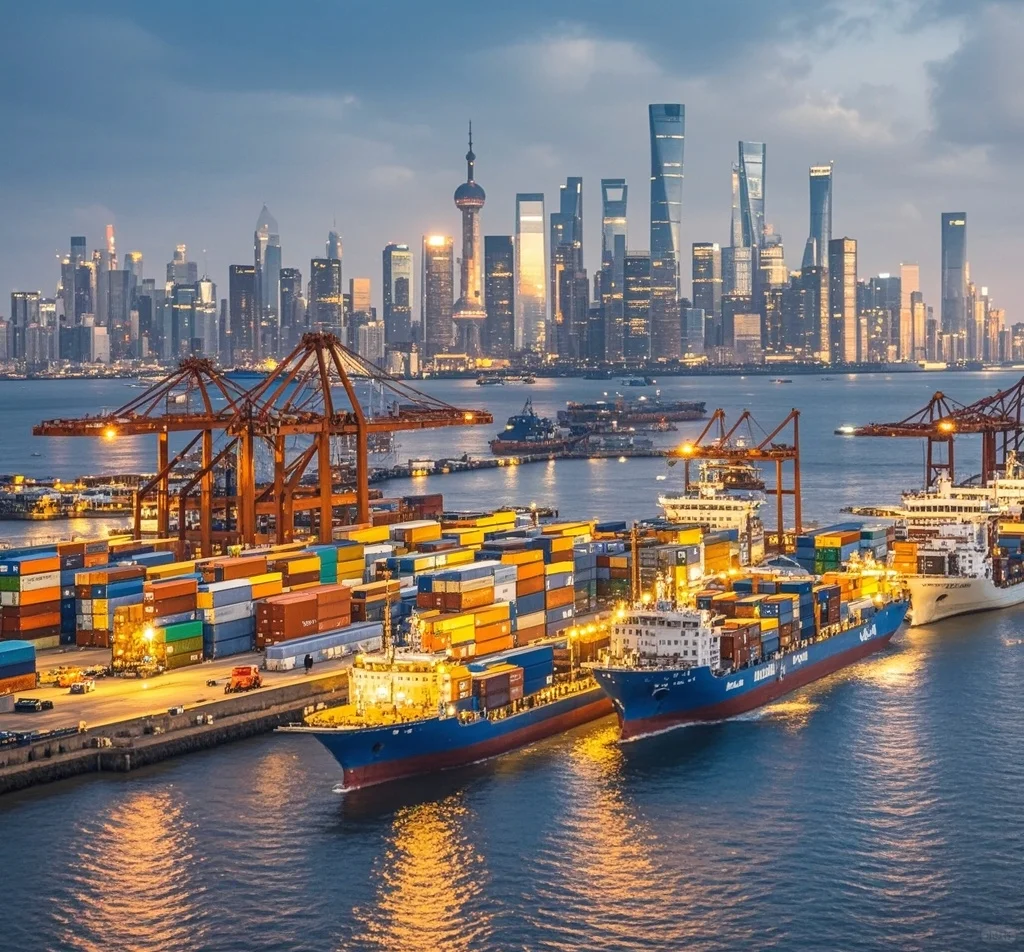 Z6·尊龙凯时「中国区」官方网站