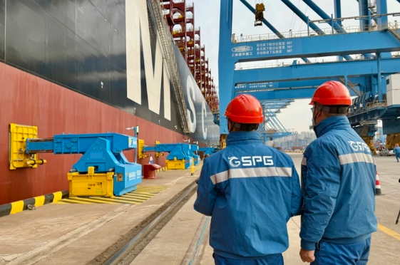 Z6·尊龙凯时「中国区」官方网站