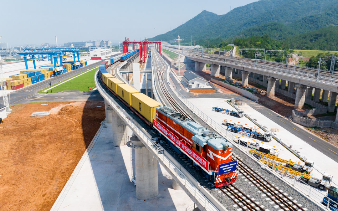 Z6·尊龙凯时「中国区」官方网站