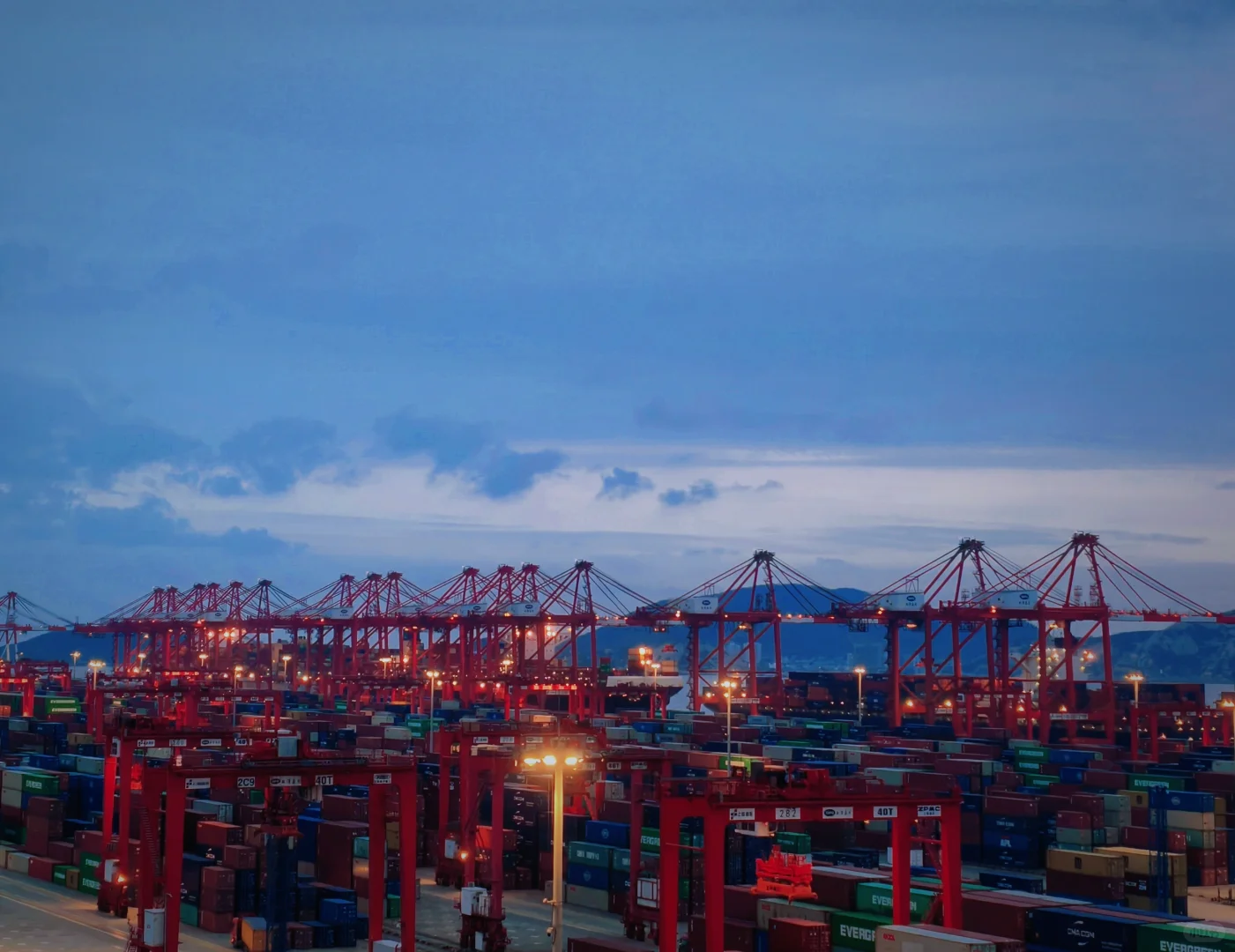 Z6·尊龙凯时「中国区」官方网站