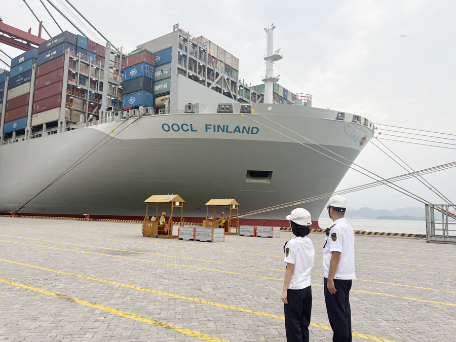 Z6·尊龙凯时「中国区」官方网站