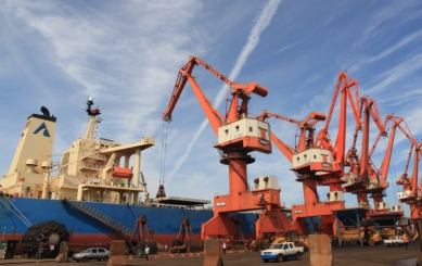 Z6·尊龙凯时「中国区」官方网站