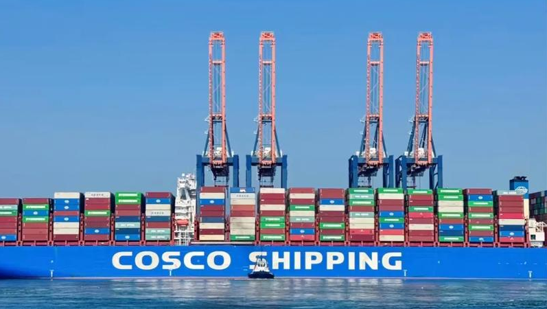 Z6·尊龙凯时「中国区」官方网站