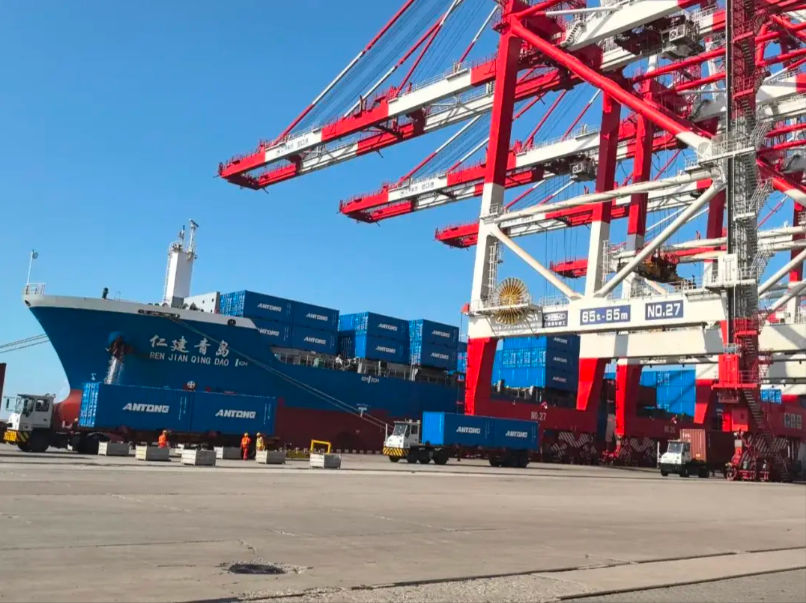 Z6·尊龙凯时「中国区」官方网站