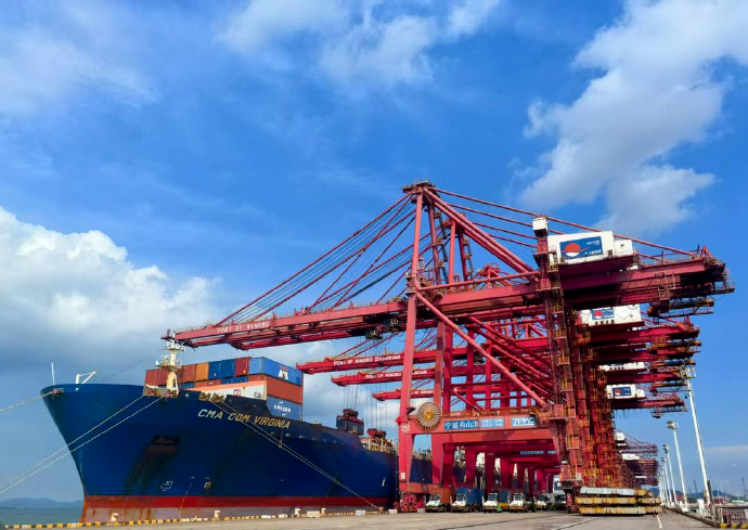 Z6·尊龙凯时「中国区」官方网站