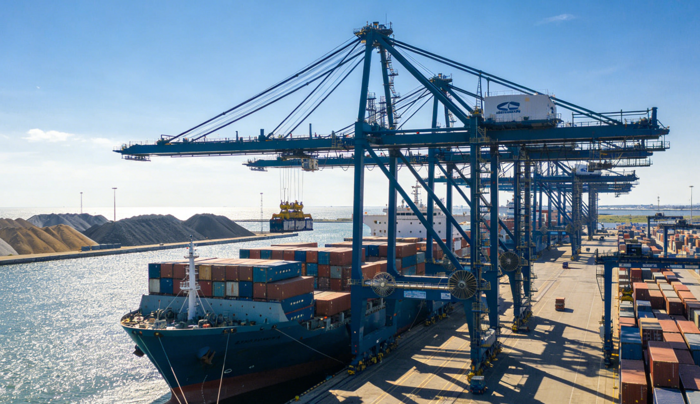 Z6·尊龙凯时「中国区」官方网站