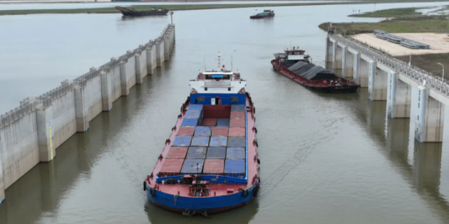 Z6·尊龙凯时「中国区」官方网站