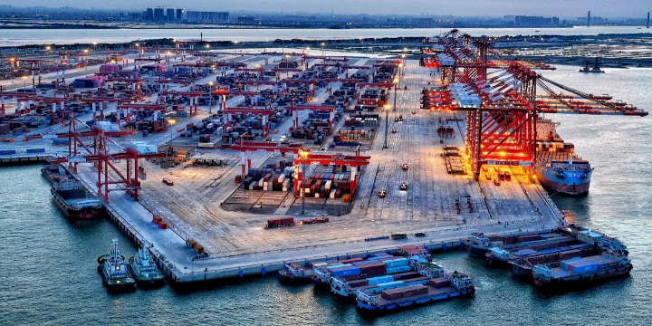 Z6·尊龙凯时「中国区」官方网站