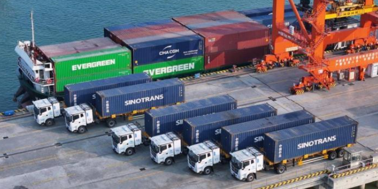 Z6·尊龙凯时「中国区」官方网站