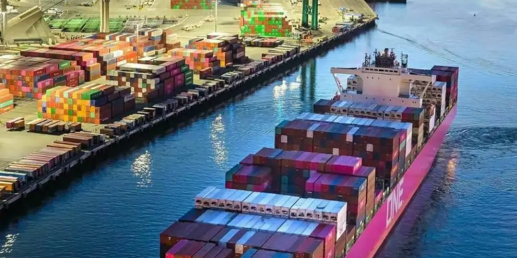 Z6·尊龙凯时「中国区」官方网站