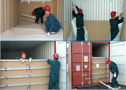 Z6·尊龙凯时「中国区」官方网站