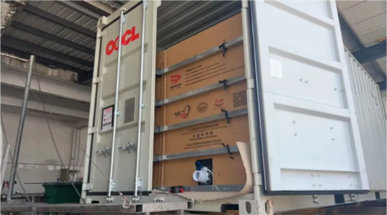 Z6·尊龙凯时「中国区」官方网站