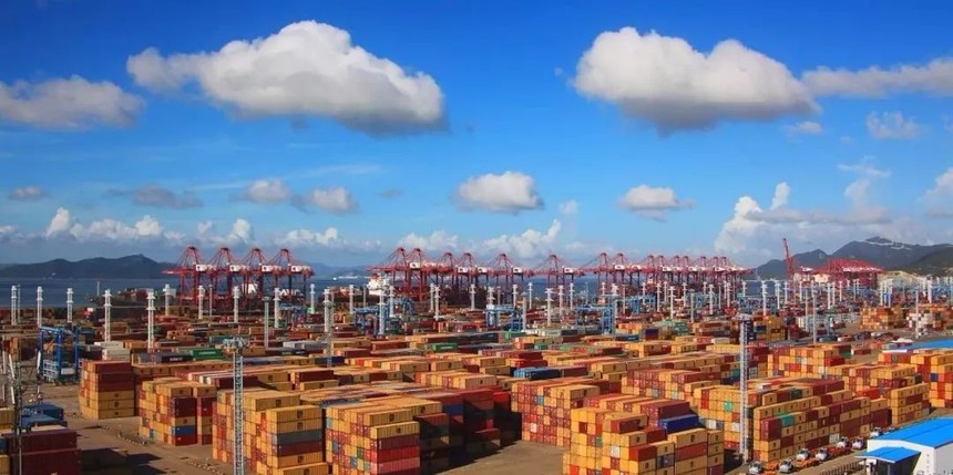 Z6·尊龙凯时「中国区」官方网站