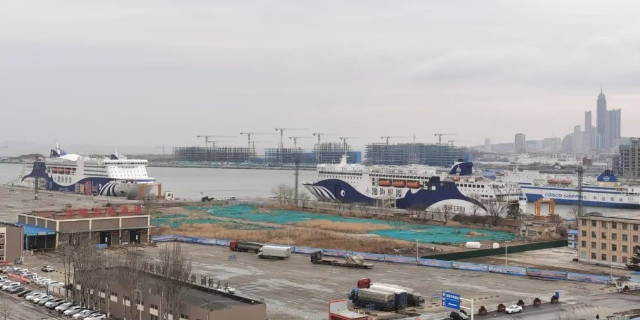 Z6·尊龙凯时「中国区」官方网站