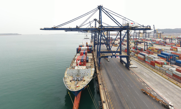 Z6·尊龙凯时「中国区」官方网站