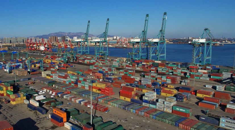 Z6·尊龙凯时「中国区」官方网站