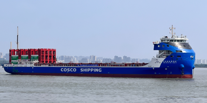 Z6·尊龙凯时「中国区」官方网站