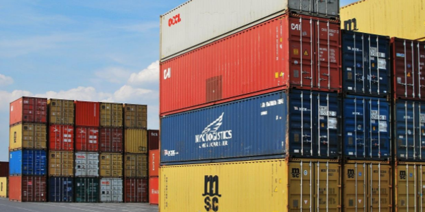 Z6·尊龙凯时「中国区」官方网站