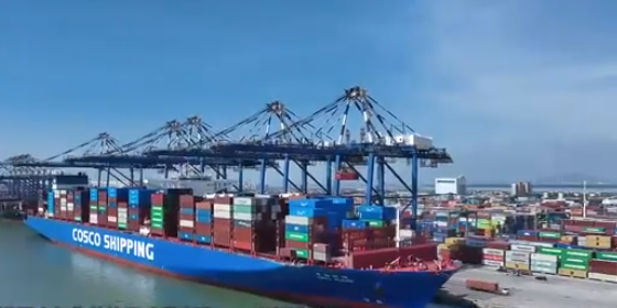 Z6·尊龙凯时「中国区」官方网站