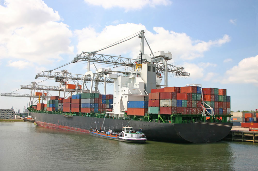 Z6·尊龙凯时「中国区」官方网站