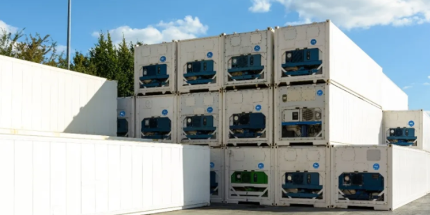 Z6·尊龙凯时「中国区」官方网站