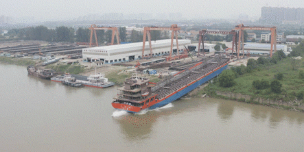 Z6·尊龙凯时「中国区」官方网站