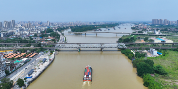 Z6·尊龙凯时「中国区」官方网站