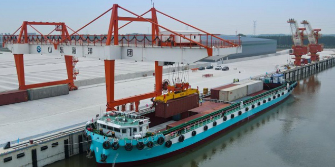 Z6·尊龙凯时「中国区」官方网站