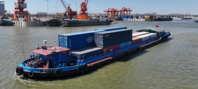 Z6·尊龙凯时「中国区」官方网站