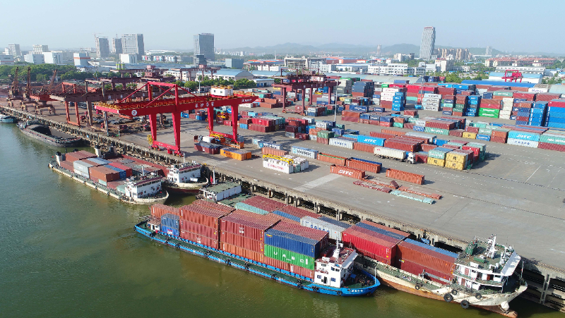 Z6·尊龙凯时「中国区」官方网站