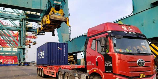 Z6·尊龙凯时「中国区」官方网站