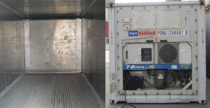 Z6·尊龙凯时「中国区」官方网站