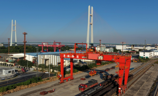 Z6·尊龙凯时「中国区」官方网站