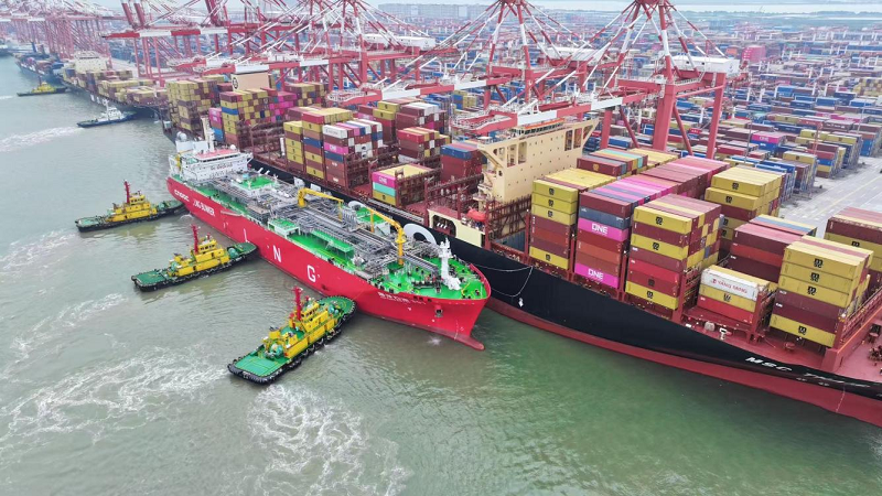 Z6·尊龙凯时「中国区」官方网站