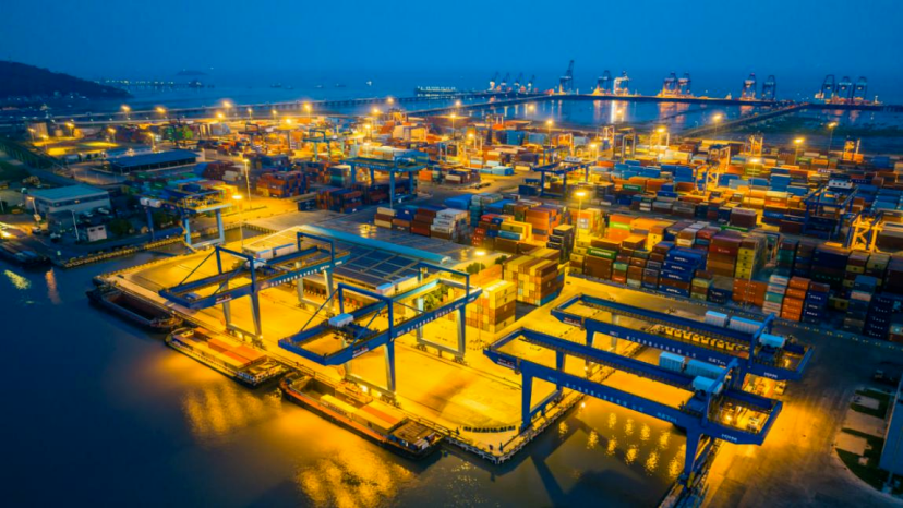 Z6·尊龙凯时「中国区」官方网站