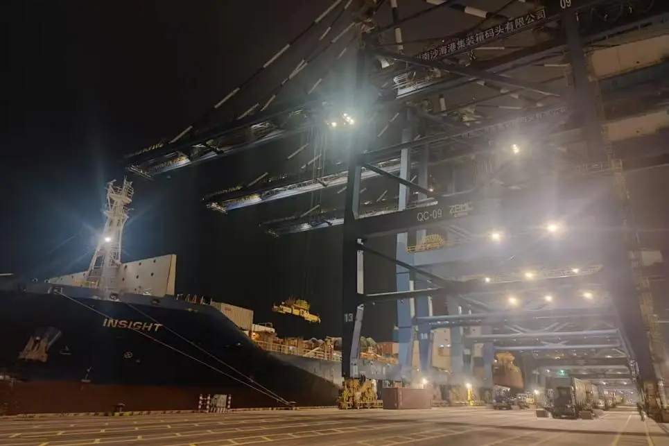 Z6·尊龙凯时「中国区」官方网站