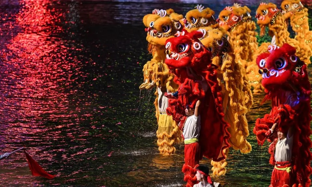 Z6·尊龙凯时「中国区」官方网站