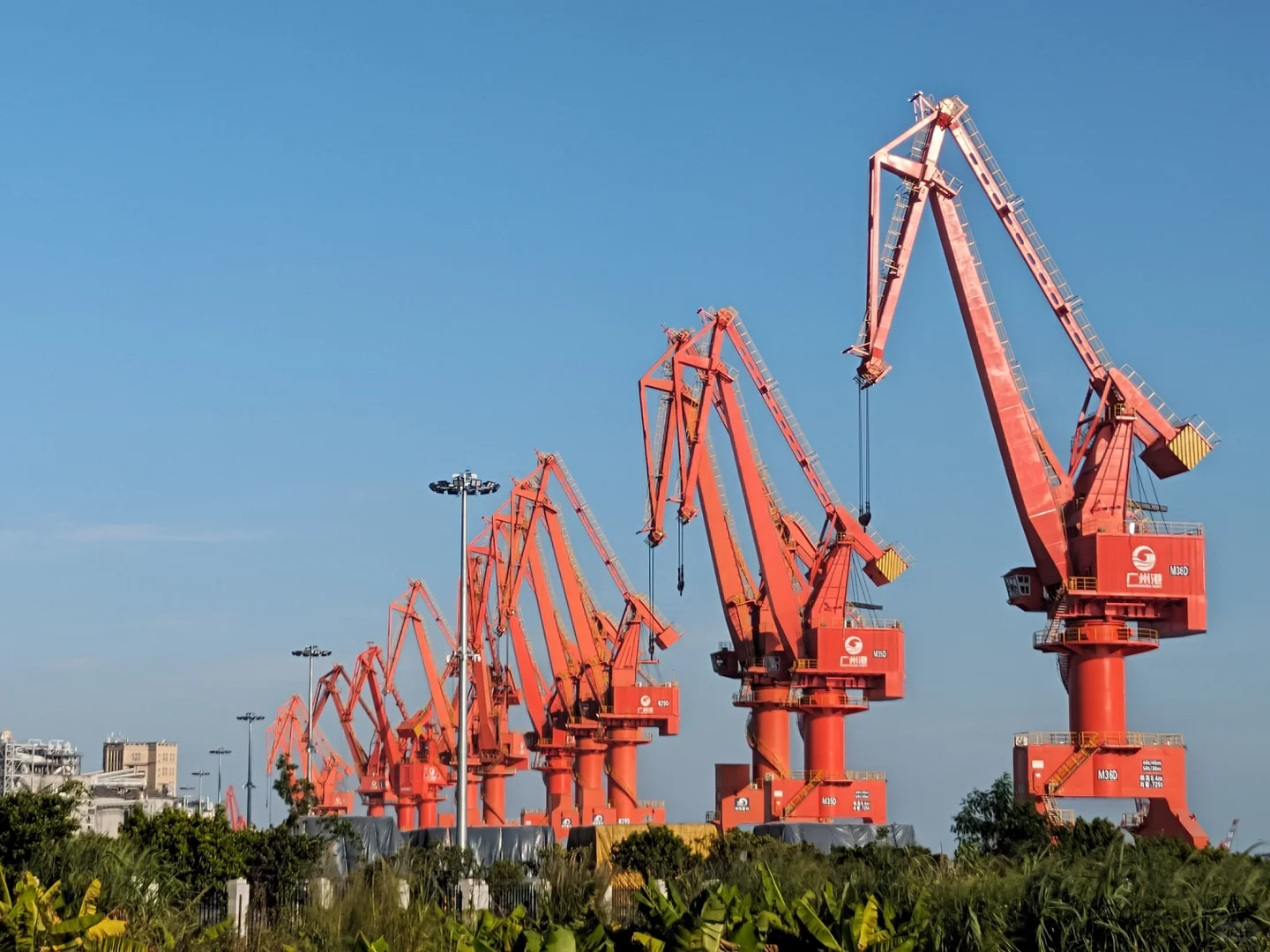 Z6·尊龙凯时「中国区」官方网站