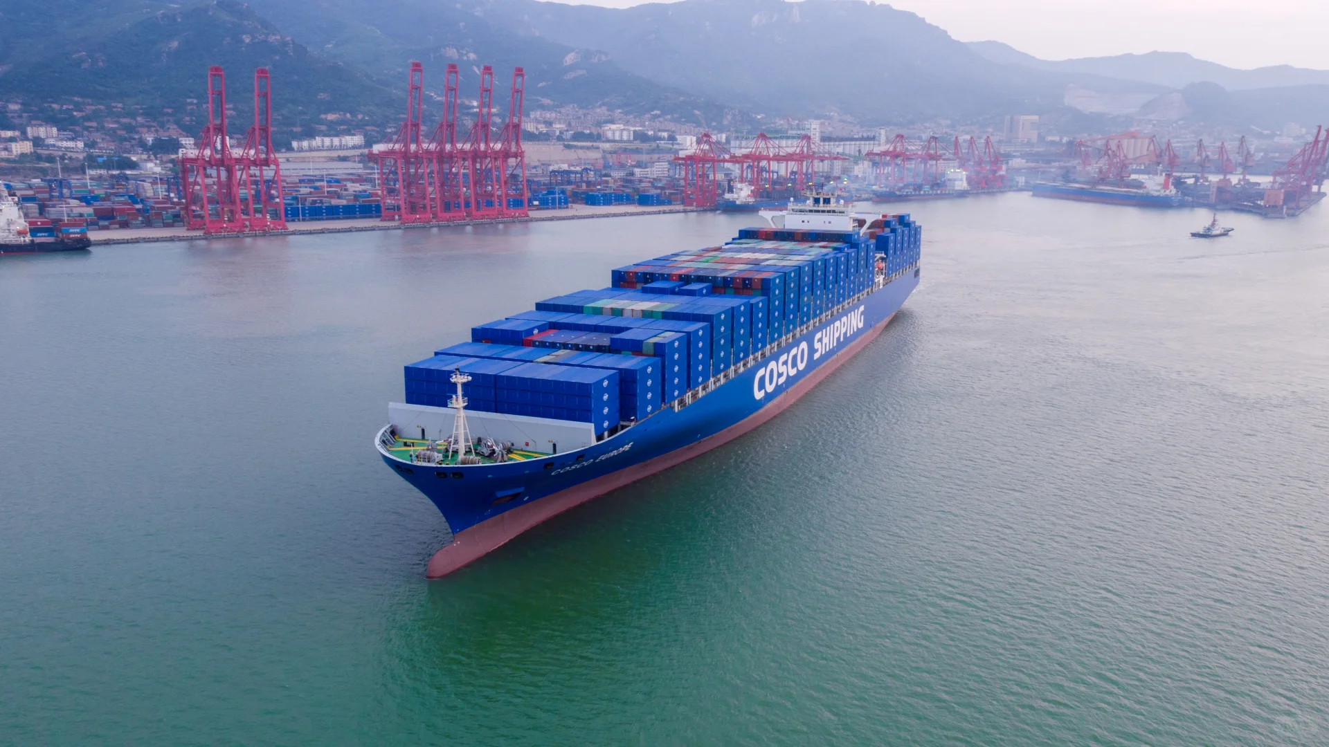 Z6·尊龙凯时「中国区」官方网站