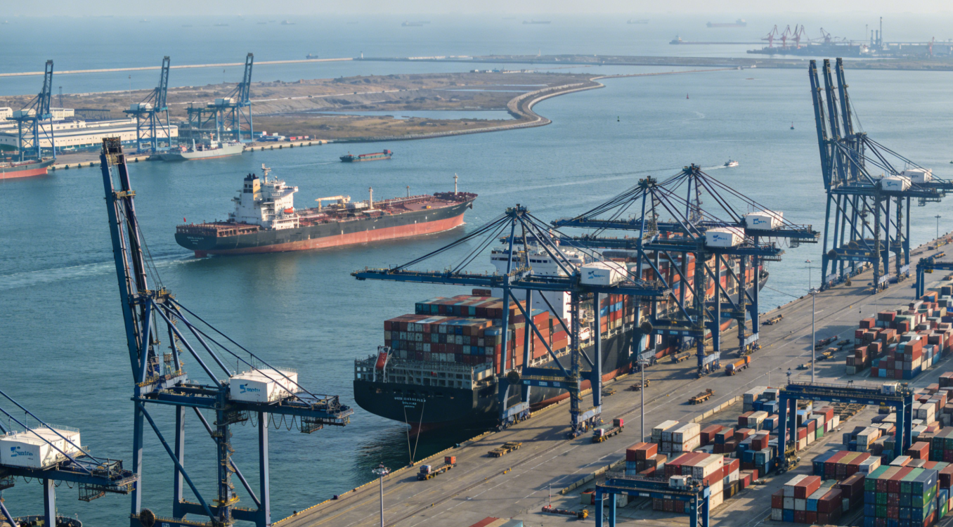 Z6·尊龙凯时「中国区」官方网站