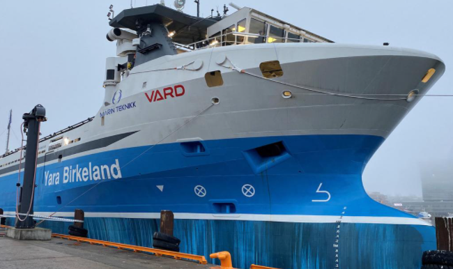 Z6·尊龙凯时「中国区」官方网站