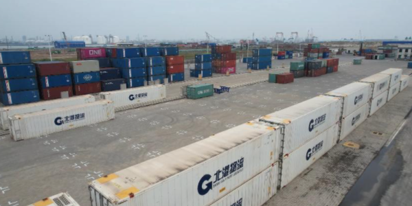 Z6·尊龙凯时「中国区」官方网站